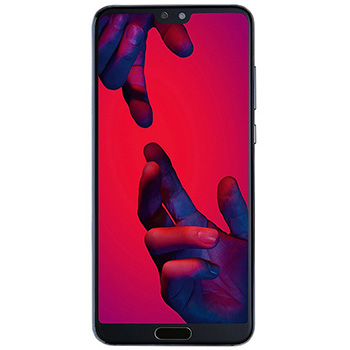 Huawei P20 Pro 6GB 128GB Dual SIM