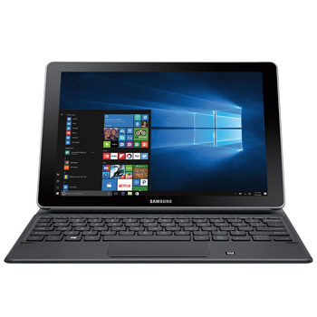 Samsung Galaxy Book 10.6 W627