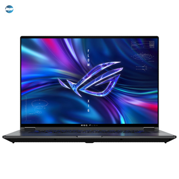 Asus ROG Flow X16 GV601RM R9 6900HS 16 1SSD 6 3060 WQXGA TOUCH