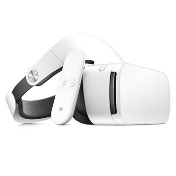 Xiaomi Mi VR 2 Virtual Reality Headset