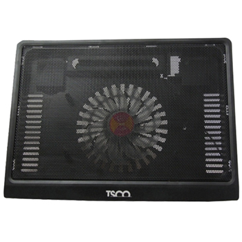 TSCO TCLP3000