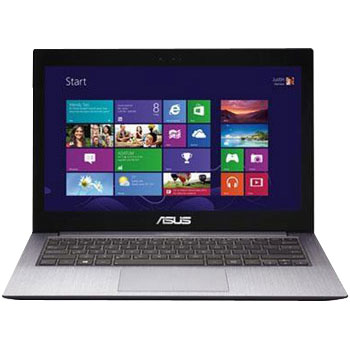 ASUS VivoBook S551 i7-8-1-4