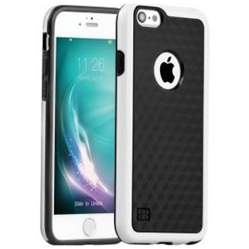 Promate Tagi-i6 Flexible Impact Resistant Case for iPhone 6/6s