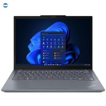 Lenovo ThinkPad X13 GEN 4 i7 1355U 16 512SSD INT WUXGA