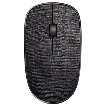 Rapoo 3510 Plus Wireless Mouse