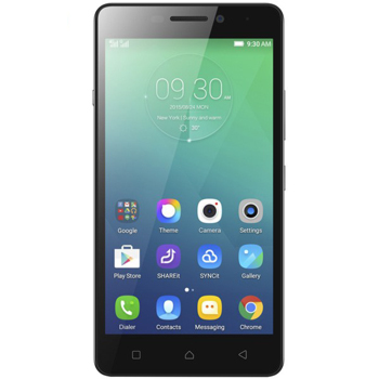 Lenovo Vibe P1m Dual SIM