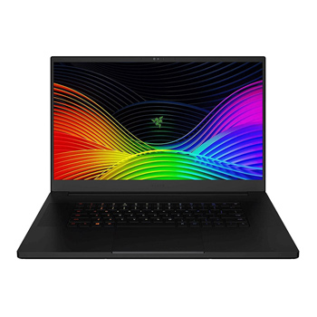 Razer Blade PRO 17 i7 10875H 16 512SSD 8 2070 SUPER MAX-Q FHD