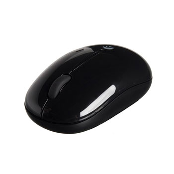 Farassoo FOM-1393RF Wireless Mouse