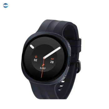 Samsung Galaxy Watch 9 44mm L350