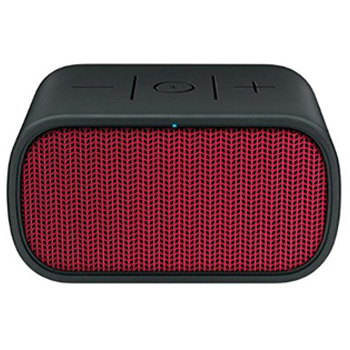 UE Mini Boom Wireless Bluetooth Speaker