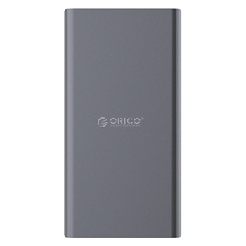 Orico M10000 Power Bank 10000mAh