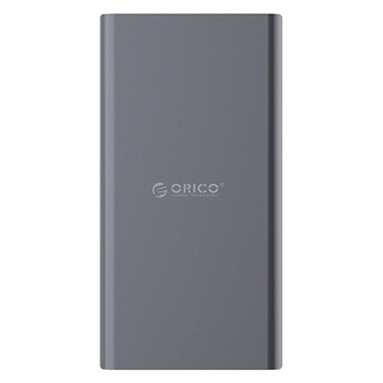 Orico M10000 Power Bank 10000mAh