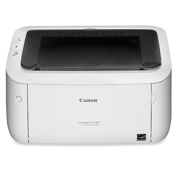 Canon i SENSYS LBP6030W Laser Printer