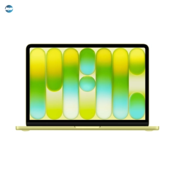 Apple MacBook Neo MHFD4