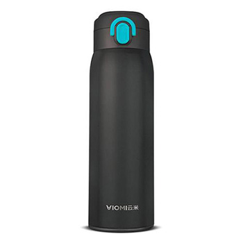 Xiaomi Viomi Vacuum Flask