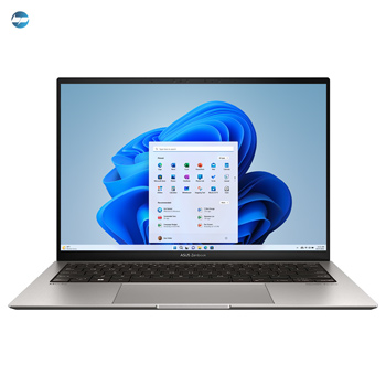 ASUS ZenBook S 13 OLED UX5304VA i7 1355U 16 1SSD INT