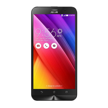 ASUS ZenFone GO ZB551KL 16GB