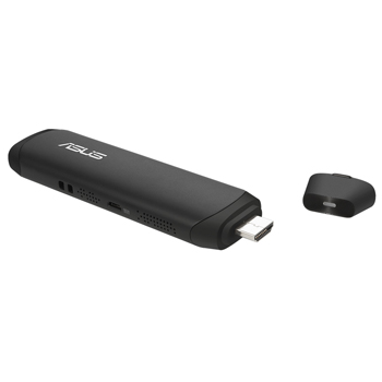 Asus VivoStick PC TS10 Z8350 2 32 INT