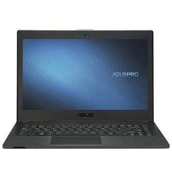 ASUS P2430UJ i5 8 1 2