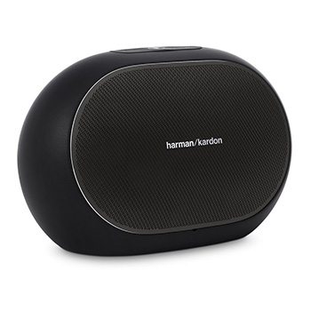 Harman Kardon Omni 50 Plus Speaker