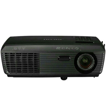 Ricoh S2340 Projector عکس اصلی