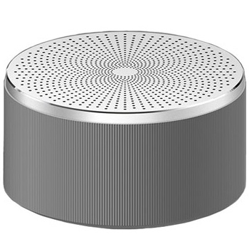 Xiaomi Mi Round Bluetooth Speaker Youth Edition