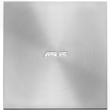 ASUS ZenDrive External DVD Drive