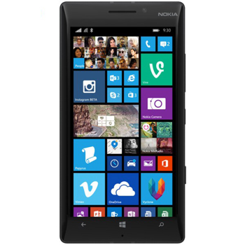 Nokia Lumia 930