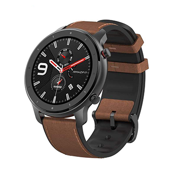 Amazfit GTR Smart Watch