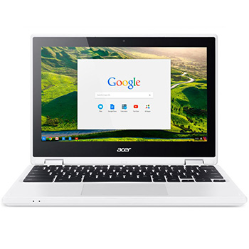 Acer Chromebook R11 2840-4-32-INT