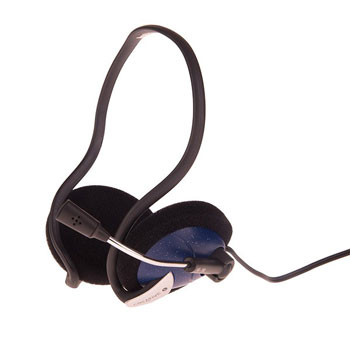 Creative HS-150 Headset