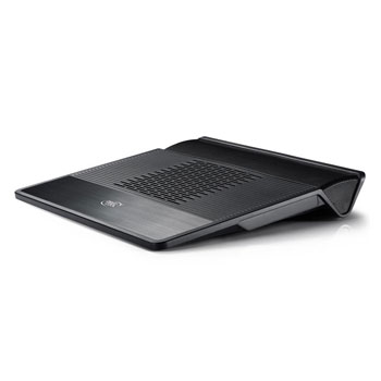 DeepCool M3 NoteBook Cooler