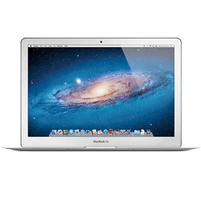 Apple MacBook Air MJVM2
