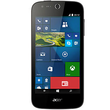 Acer Liquid M330