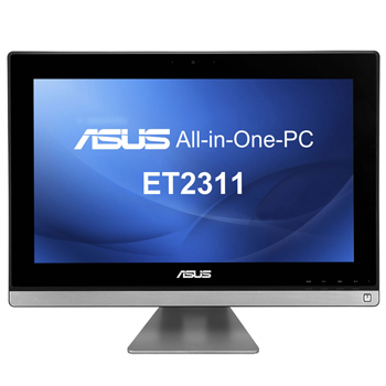 ASUS ET2311 A i7-8-1-2-Touch