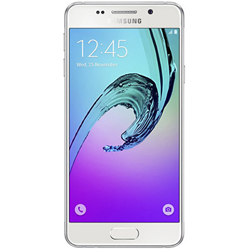 Samsung Galaxy A7 2016