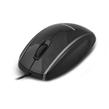 Farassoo FOM-1145 Wired PS/2 Mouse