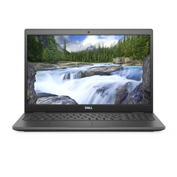 Dell LATITUDE 3510 i3 10110U 4 1 INT HD