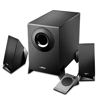 Edifier M1360 Speaker