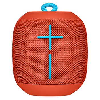 UE Wonderboom Fireball Wireless