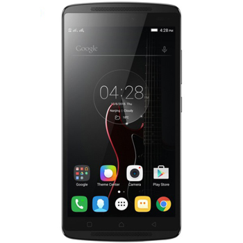 Lenovo A7010 Dual SIM 32GB