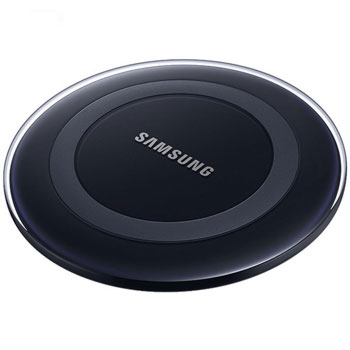 Samsung Wireless Charger