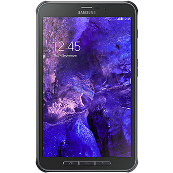 Samsung Galaxy Tab Active LTE SM-T365