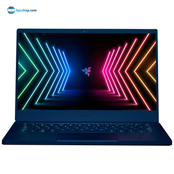 Razer Blade Stealth 13 i7 1165G7 16 512SSD 4 1650Ti MAX-Q FHD