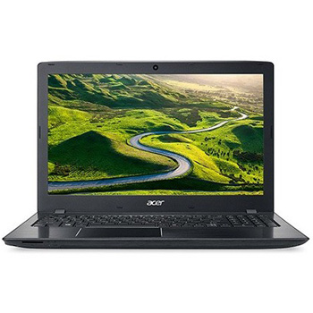 Acer Aspire E5 523G A6 8 1 2