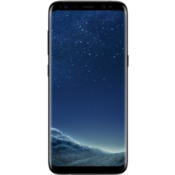 Samsung Galaxy S8 Plus 64GB Dual Sim G955FD