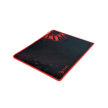 A4TECH Bloody B 081 Defense Armor Gaming Medium MousePad عکس اصلی