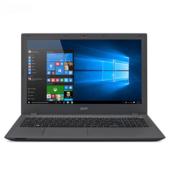 Acer Aspire E5 573G 3558 4 1 2