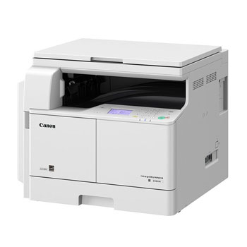 Canon imageRUNNER 2204N Photocopier