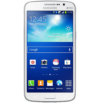 Samsung Galaxy Grand 2 G7102 Dual SIM